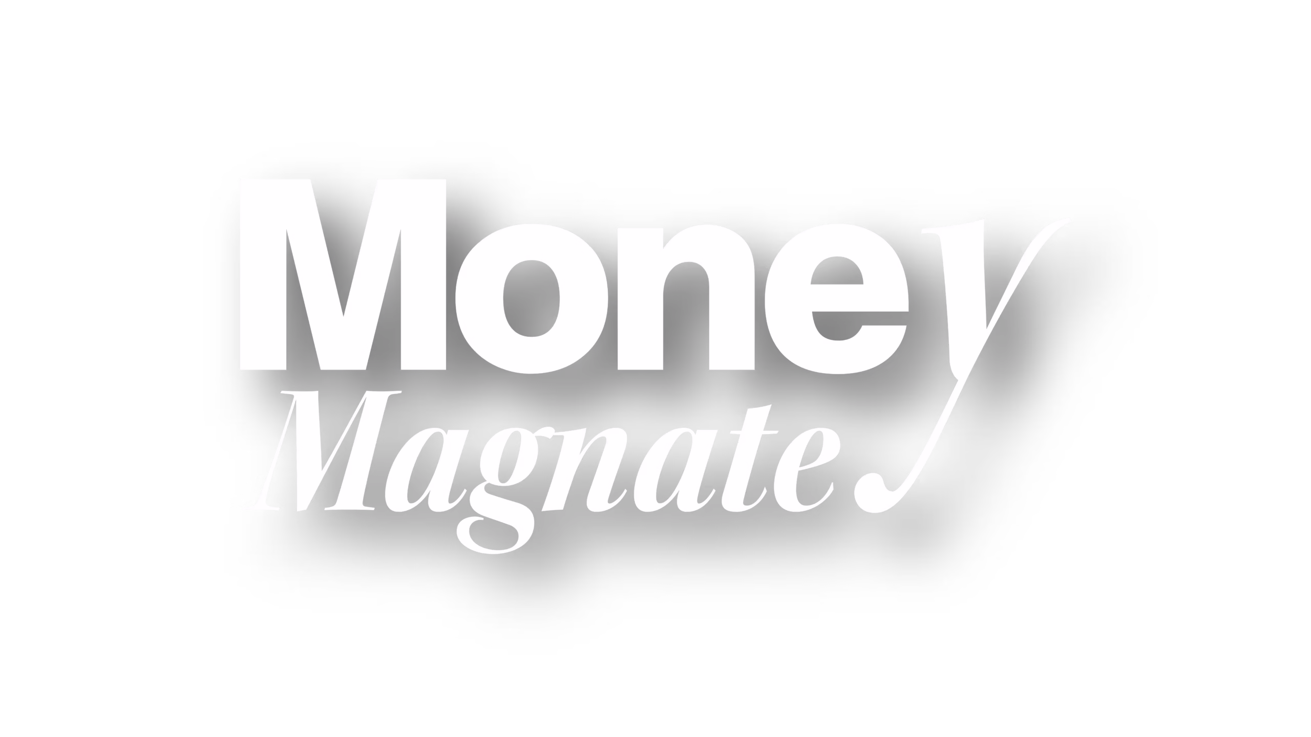 Money Magnet