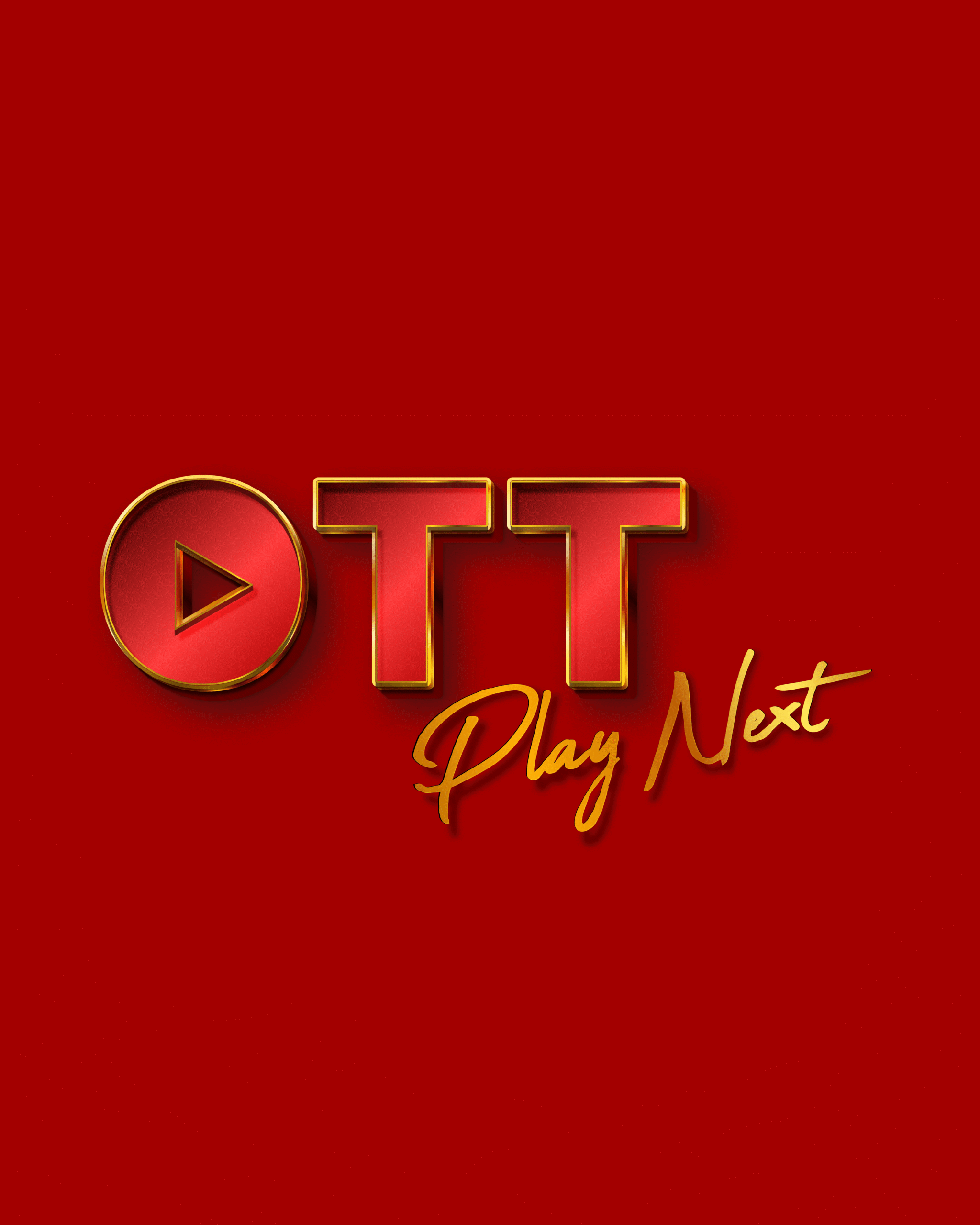 OTT Original Narrative