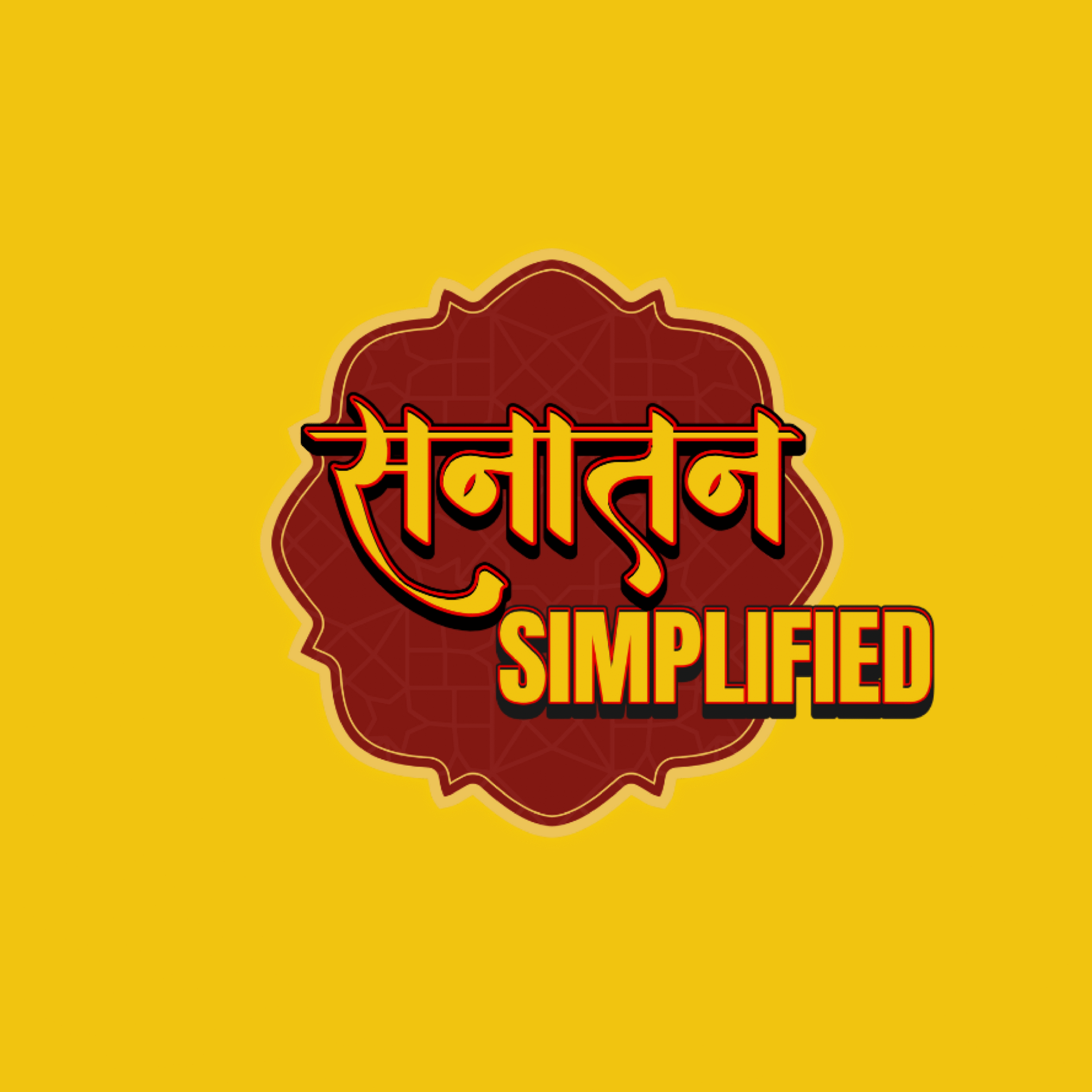 Sanatan Heritage Exploration