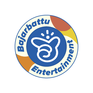 Bajarbattu Yuva Logo