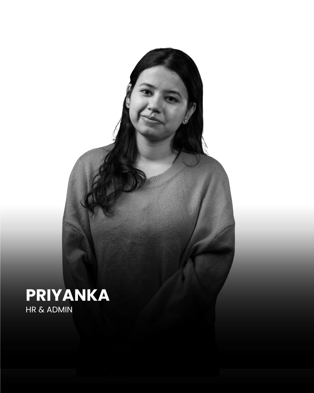 Priyanka